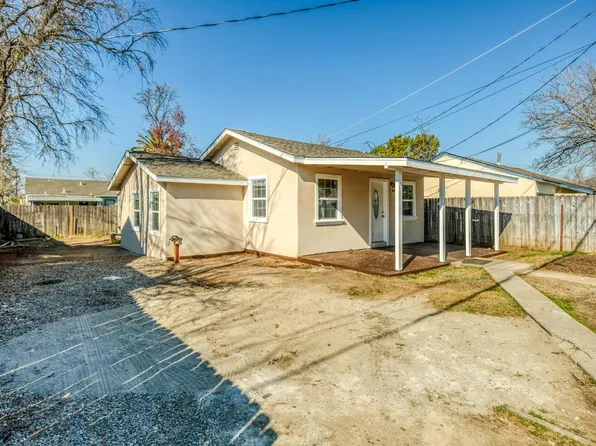 2749 Ellen St, Sacramento, CA 95815