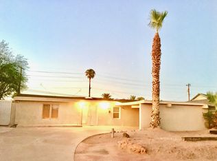 1126 E Bluebell Ln, Tempe, AZ 85281