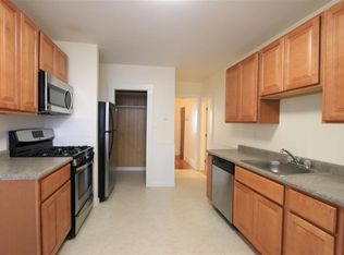3 Quincy St APT 4, Somerville, MA 02143