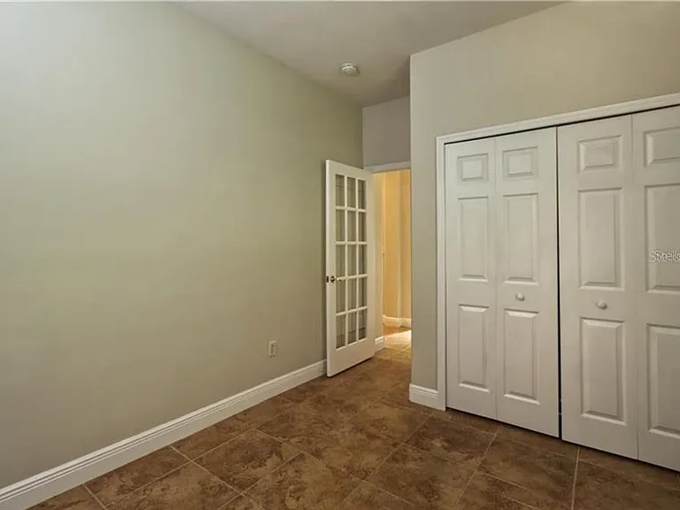 18020 Maui Isle Dr — Photo 38