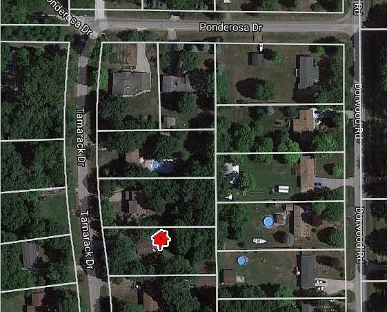 1st image of 12767 Tamarack Dr