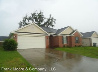 22 Rainier Ln, Savannah, GA 31405