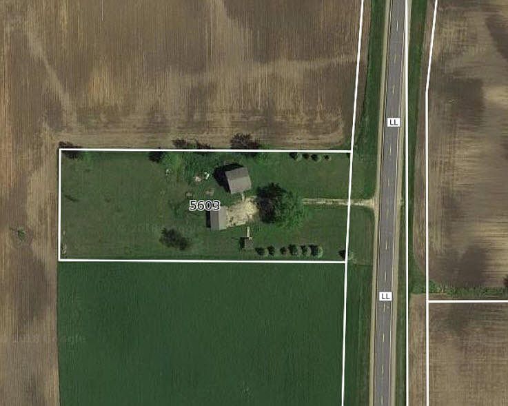 1st image of 5603 County Road Ll