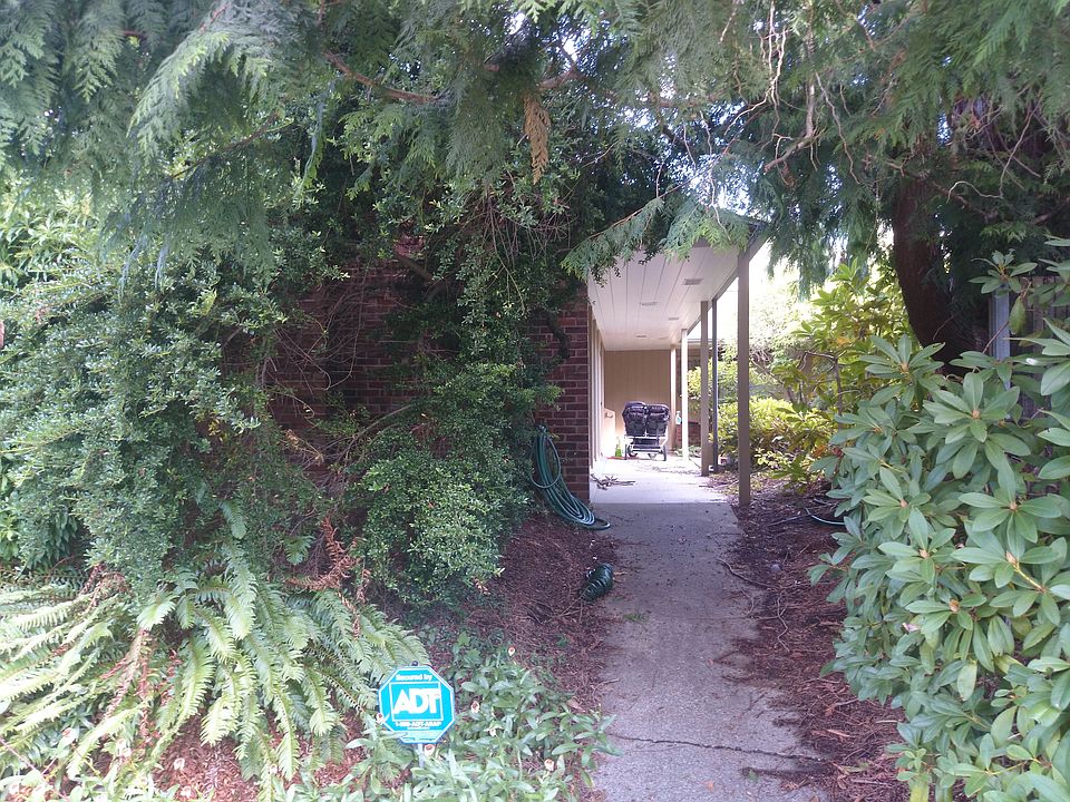 1st image of 7018 31st Ave NE