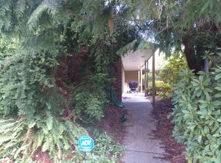 7018 31st Ave NE, Seattle, WA 98115
