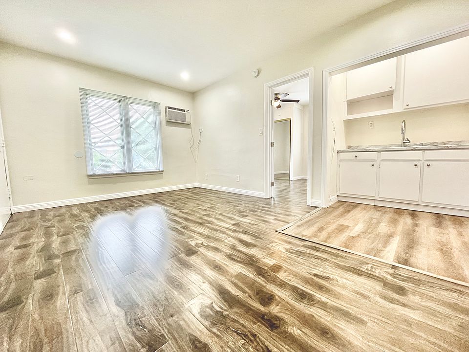 1st image of 614 Hauser Blvd #202