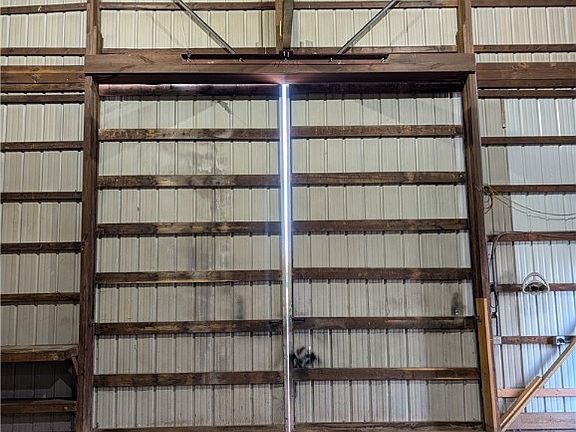 4th image of 87 Big Indian Road NE