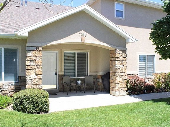 2nd image of 7266 S Brittany Town Dr