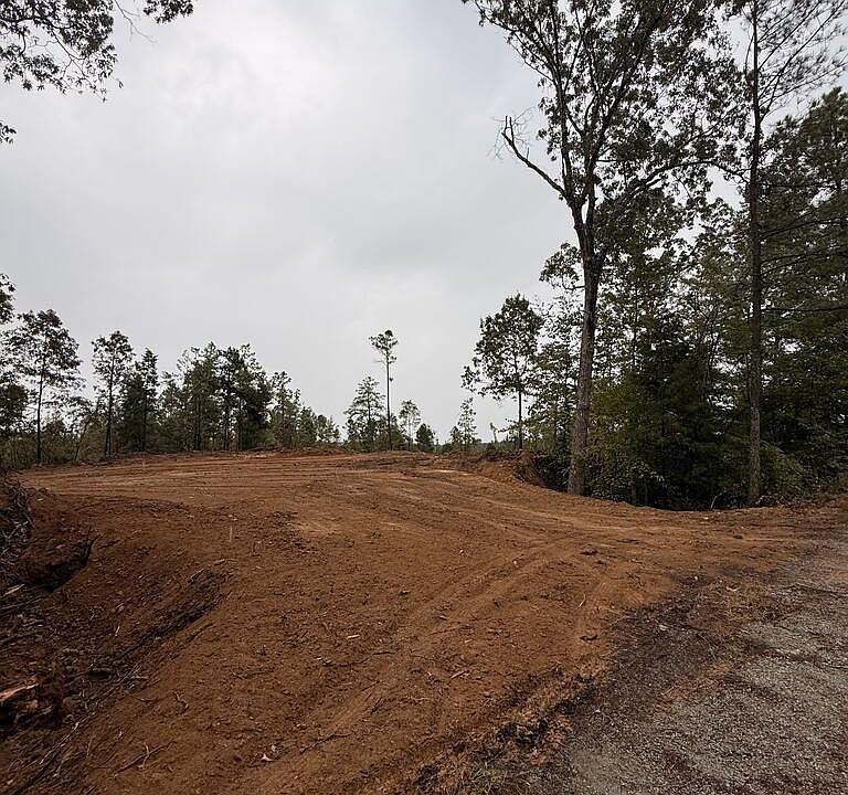 1st image of PARCEL 2 Haglersville Rd