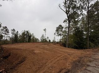 PARCEL 2 Haglersville Rd, Mansfield, TN 38236