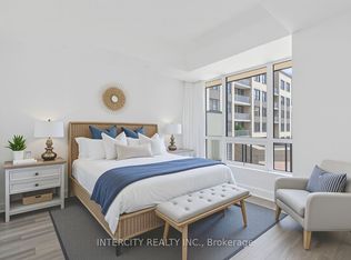 2075 King Rd #314, King, ON L7B 1K2