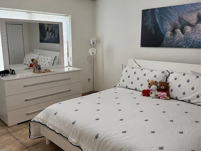 18230 Mediterranean Blvd #1303 — Photo 12