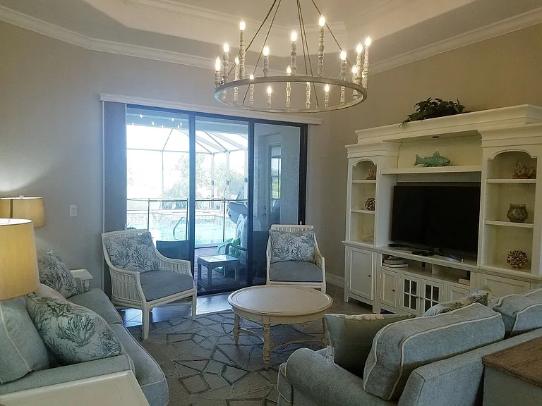 10908 Bullrush Dr — Photo 11