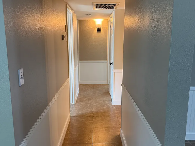 2060 W Devonshire Cir — Photo 20