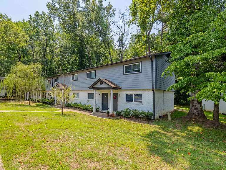 633 Chappell Dr — Photo 35