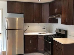 2209 80th St, East Elmhurst, NY 11370
