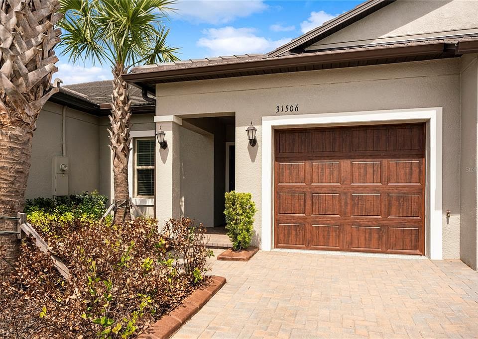 1st image of 31506 MAGNA GULF LOOP