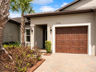 31506 MAGNA GULF LOOP, San Antonio, FL, 33576