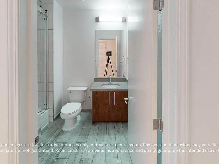 540 Leavenworth Street — Photo 28