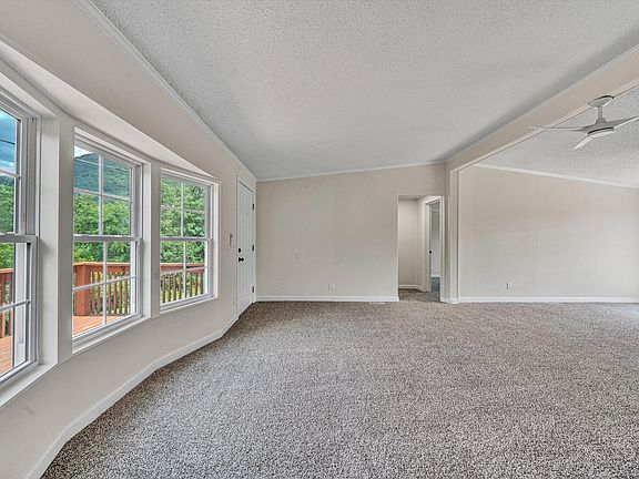 5th image of 2825 Forage Rd