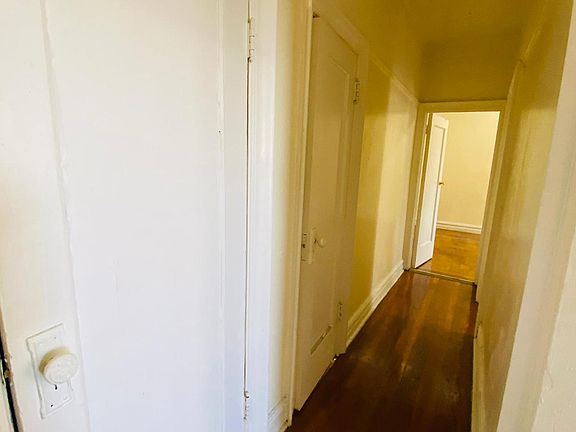 5th image of 2685 John F Kennedy Blvd #12E