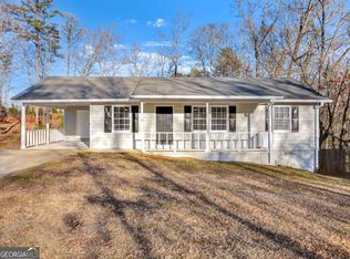 7115 Spout Springs Rd, Flowery Branch, GA 30542