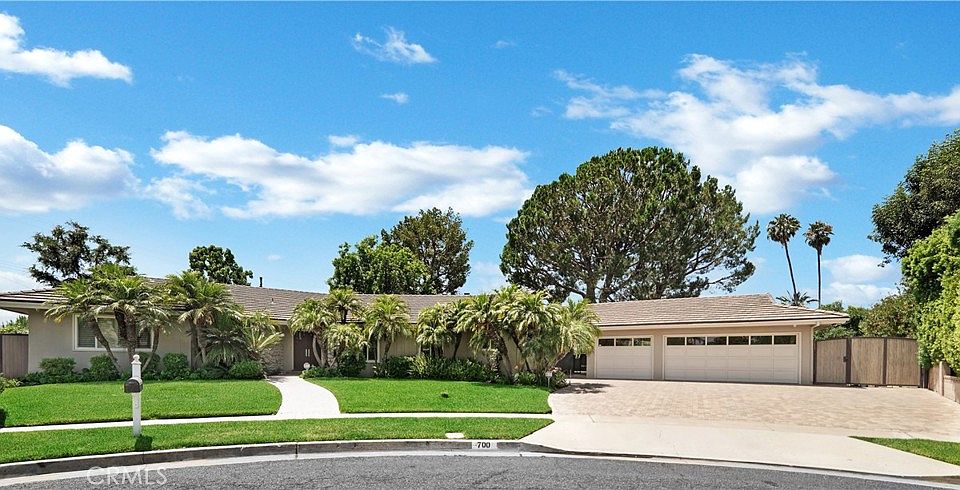1st image of 700 Harmony Ln