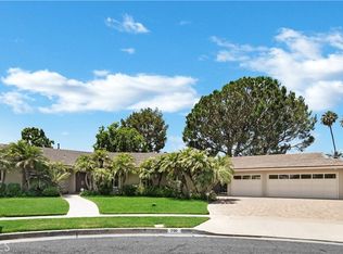 700 Harmony Ln, Fullerton, CA 92831