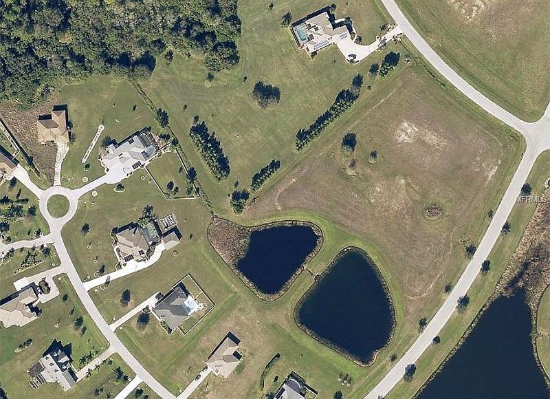 1st image of 6005 Foal Creek Dr