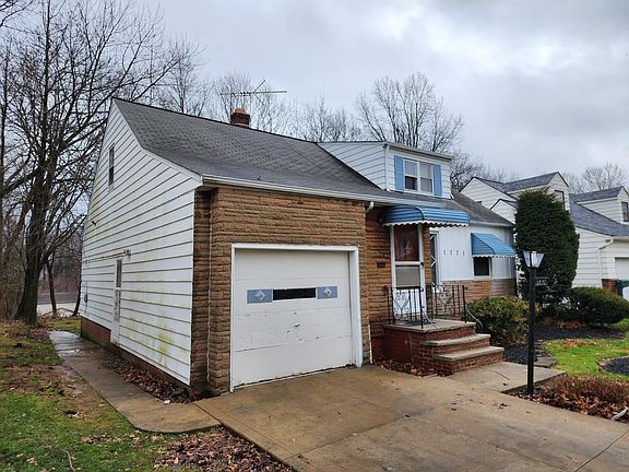 2nd image of 1771 Beaconwood Ave