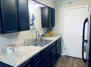The Warwick, Oklahoma City, OK 73112