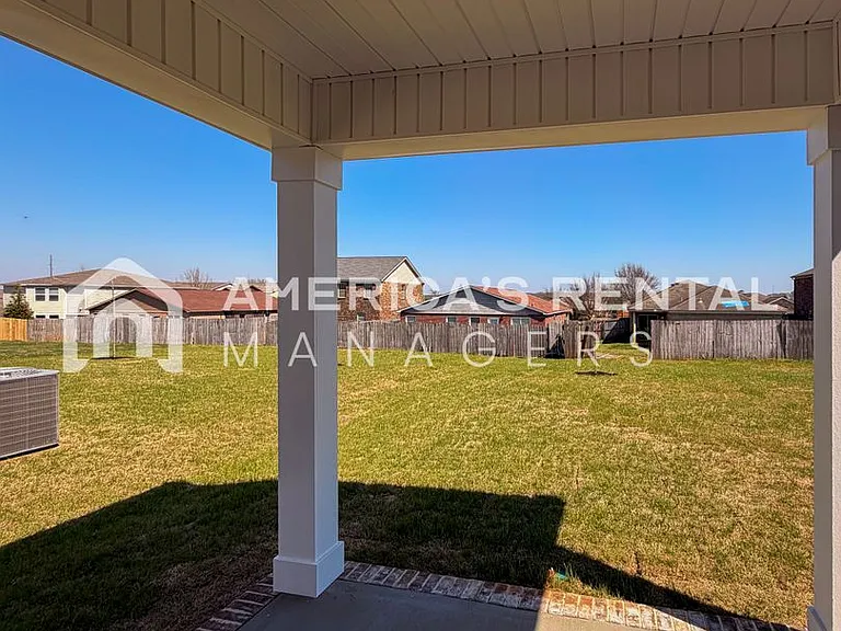 3368 Feldspar Dr SW — Photo 34