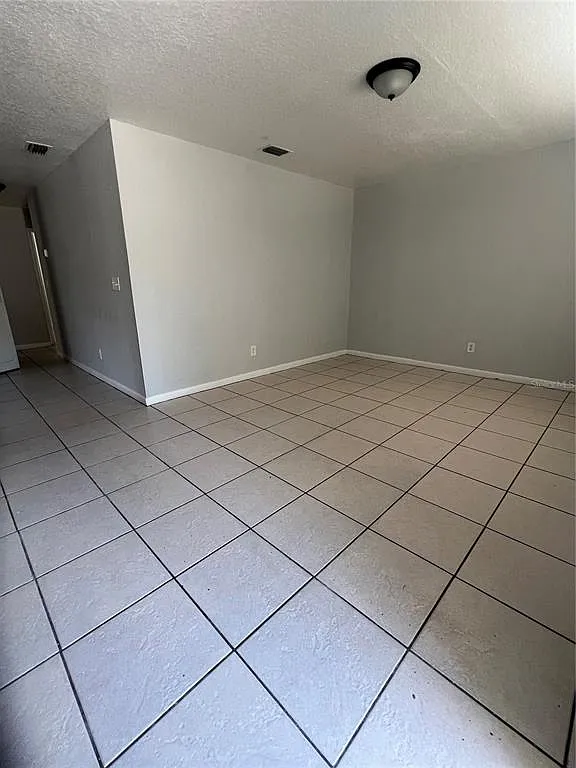 Building Photo - 2435 20th St S #1