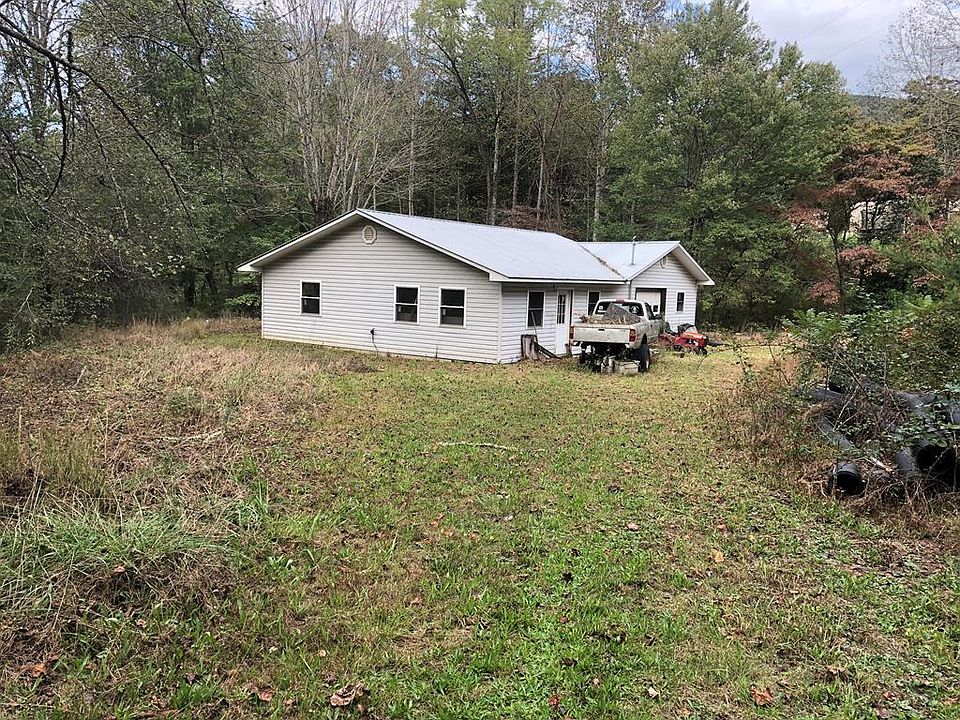 1st image of 378 Moonlight Dr