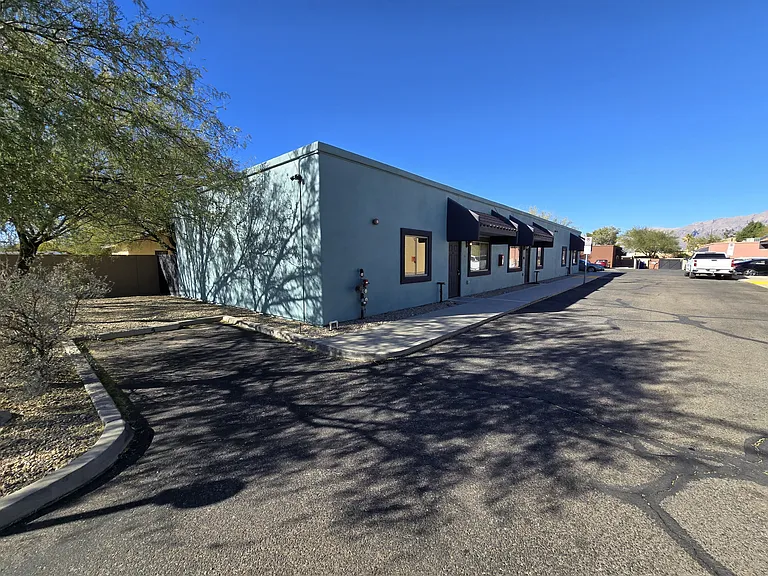 3331 E Bermuda St — Photo 15