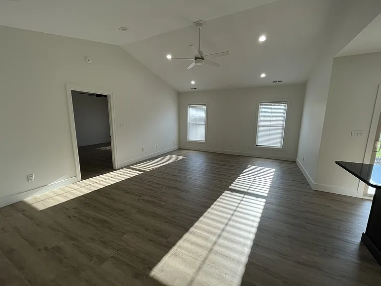 1337 Indian Pkwy #1 — Photo 9