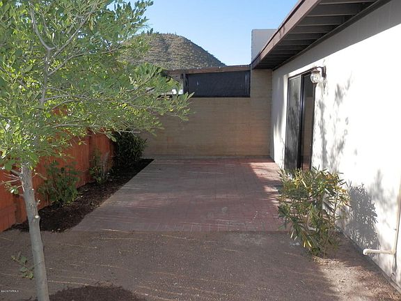 4th image of 1328 S Brewer Dr