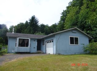 8989 NE Edgar Rd, Bremerton, WA 98311