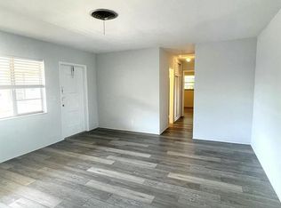 1643 Wiley St APT 9, Hollywood, FL 33020