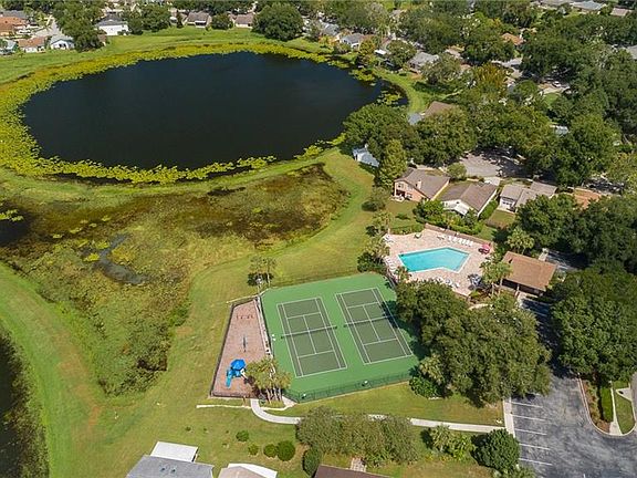4th image of 1202 Lake Piedmont Cir