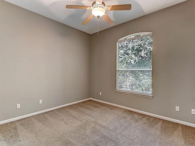 174 Sweetbrier Branch Ln — Photo 27