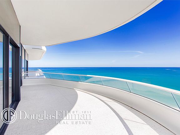 2nd image of 3315 Collins Ave Ph D