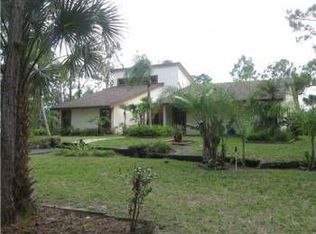 5453 Reynolds Rd, Lake Worth, FL 33449