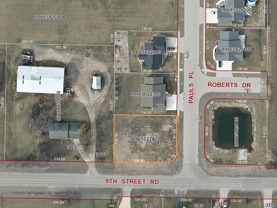 1st image of 853 Pauls Pl #24