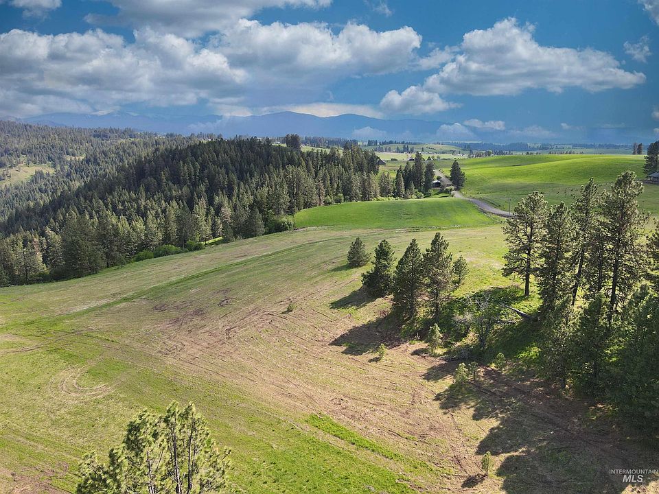 Trenary Rd, Kooskia, ID 83539 Zillow
