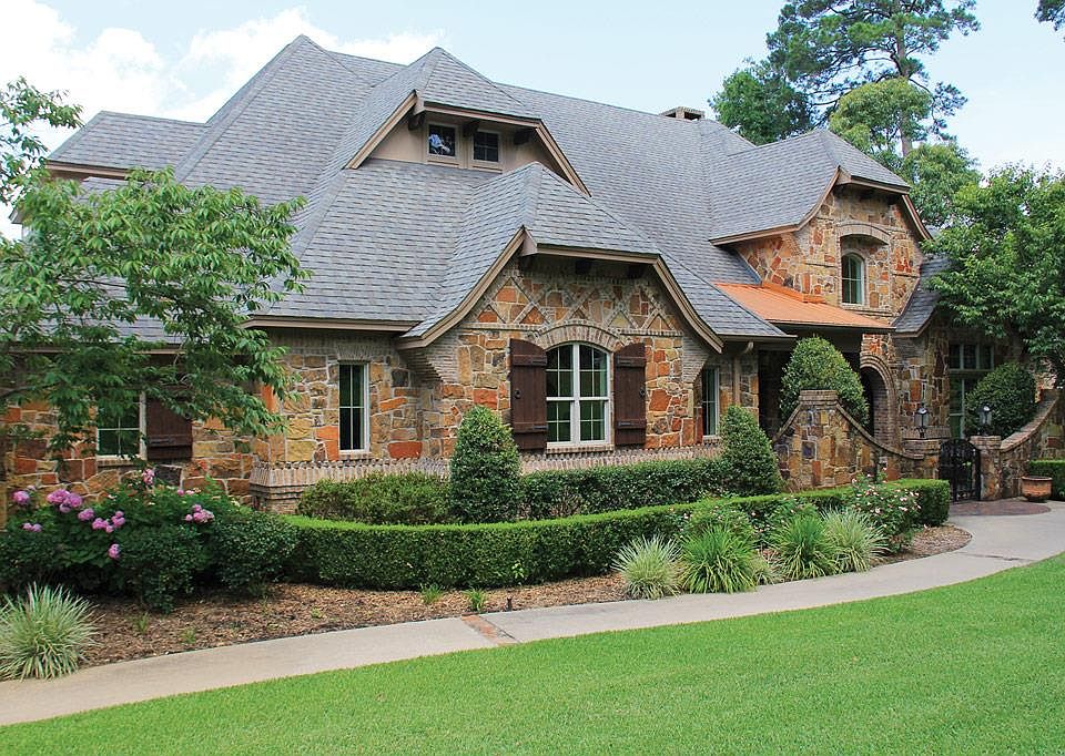 1st image of 36 Waterford Dr