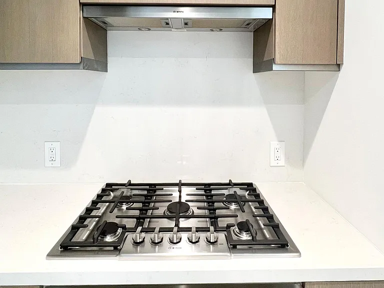 889 Francisco St #2901 — Photo 5