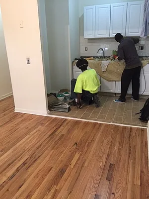 Rented by Alexander Bilu, LREB | media 22