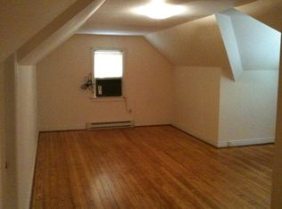 1221 Rennie Ave, Richmond, VA 23227