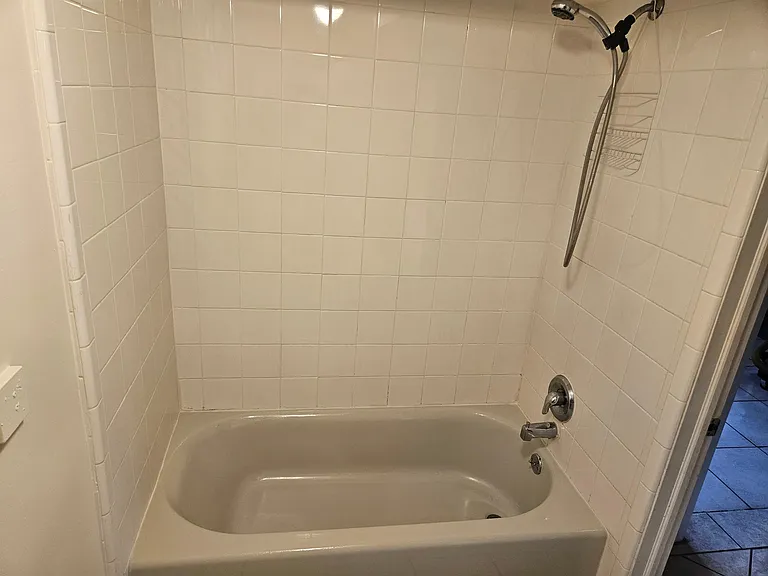 1717 E Woodside Dr #B — Photo 7